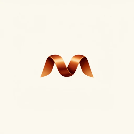Imovinax AI
